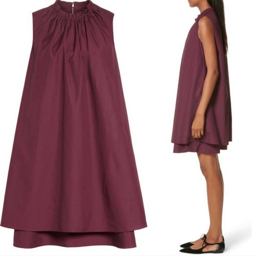 Ted Baker dress